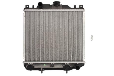 Автозапчасть THERMOTEC D7Z001TT