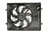 Вентилятор, охолодження двигуна THERMOTEC D80301TT (фото 1)