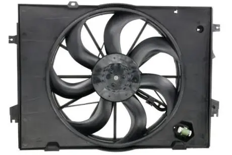 Автозапчасть THERMOTEC D80503TT