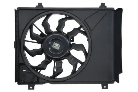 Автозапчасть THERMOTEC D80504TT
