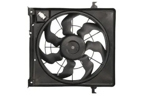 Автозапчасть THERMOTEC D80507TT