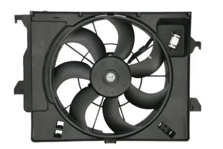 Автозапчасть THERMOTEC D80508TT