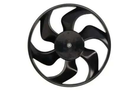 Автозапчасть THERMOTEC D81002TT