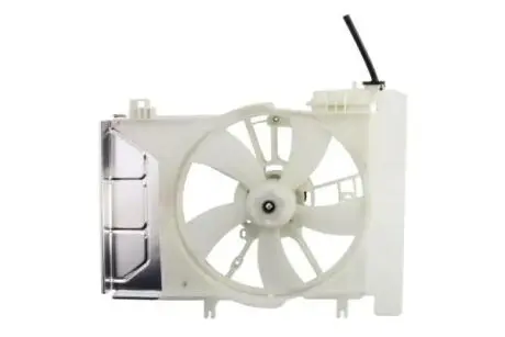 Автозапчасть THERMOTEC D82004TT