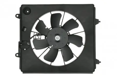 Вентилятор радиатора THERMOTEC D84005TT