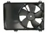 Вентилятор радиатора THERMOTEC D88002TT (фото 1)
