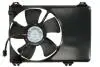 Вентилятор радиатора THERMOTEC D88002TT (фото 2)