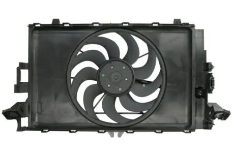 Автозапчасть THERMOTEC D88201TT