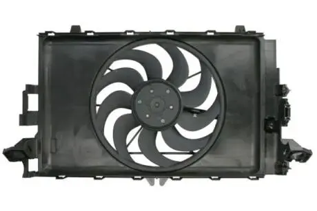 Автозапчасть THERMOTEC D88201TT