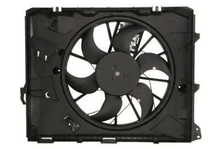 Автозапчасть THERMOTEC D8B009TT