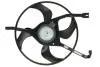 Вентилятор радіатора (з корпусом) CITROEN C2, C2 ENTERPRISE, C3 I, C3 PLURIEL, PEUGEOT 1007 1.1-1.6D 02.02- THERMOTEC D8C009TT (фото 2)