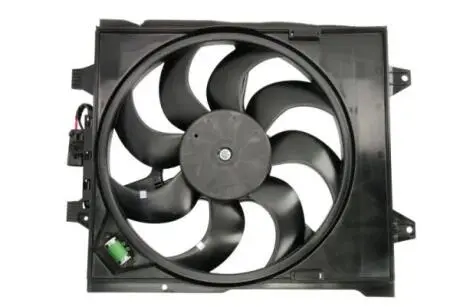 Автозапчасть THERMOTEC D8F023TT