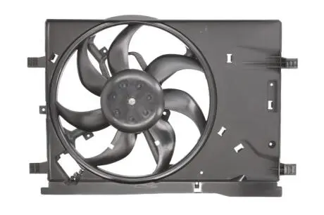 Автозапчасть THERMOTEC D8F024TT
