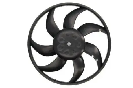 Автозапчасть THERMOTEC D8F027TT