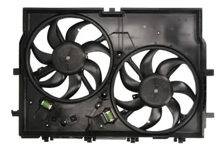 Автозапчасть THERMOTEC D8F028TT