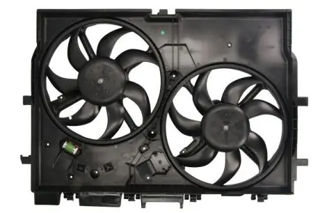 Автозапчасть THERMOTEC D8F029TT