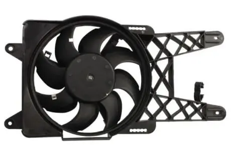 Автозапчасть THERMOTEC D8F030TT