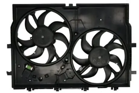 Автозапчасть THERMOTEC D8F035TT