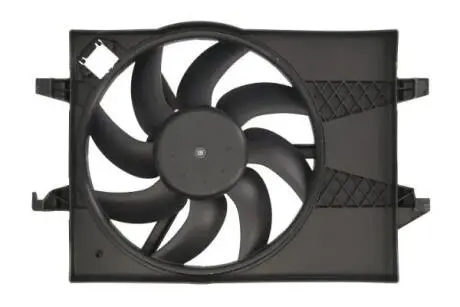 Автозапчасть THERMOTEC D8G012TT