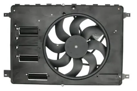 Автозапчасть THERMOTEC D8G014TT