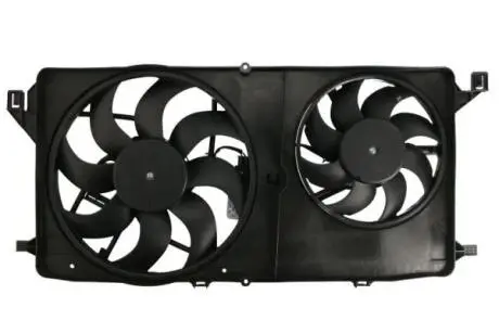 Автозапчасть THERMOTEC D8G016TT