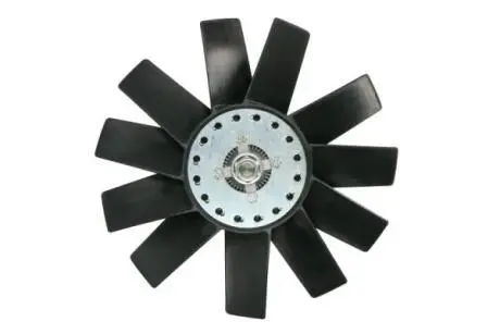 Автозапчасть THERMOTEC D8G018TT