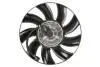 Вентилятор радіатора LAND ROVER DISCOVERY III, RANGE ROVER III, RANGE ROVER SPORT I 3.6D/4.4 07.04-03.13 THERMOTEC D8I002TT (фото 2)