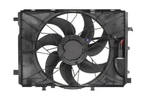 Вентилятор THERMOTEC D8M003TT