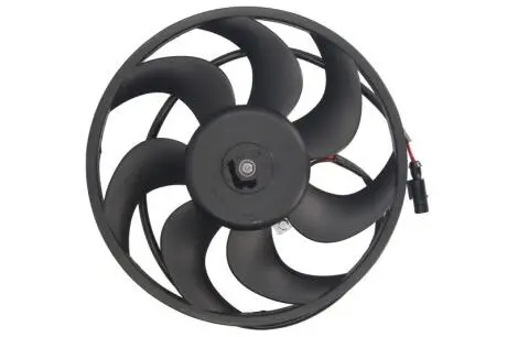 Автозапчасть THERMOTEC D8M010TT