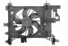 Вентилятор радиатора THERMOTEC D8R012TT (фото 1)
