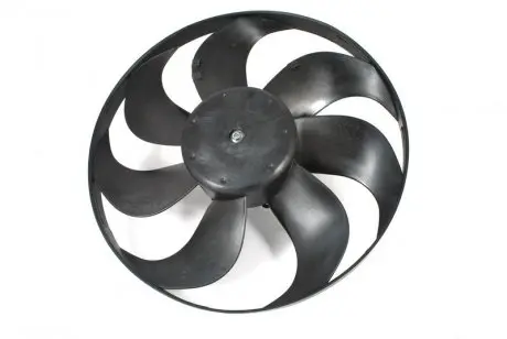 Вентилятор радиатора THERMOTEC D8W004TT