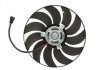 Вентилятор радиатора THERMOTEC D8W010TT (фото 2)