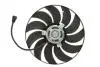 Вентилятор радиатора THERMOTEC D8W010TT (фото 2)