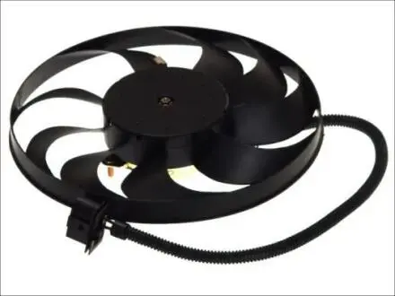 Вентилятор радіатора THERMOTEC D8W020TT