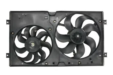 Автозапчасть THERMOTEC D8W041TT