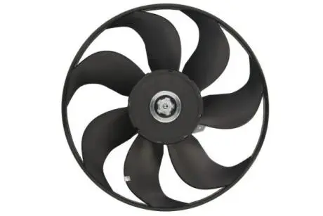 Автозапчасть THERMOTEC D8W046TT