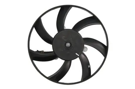 Автозапчасть THERMOTEC D8W047TT