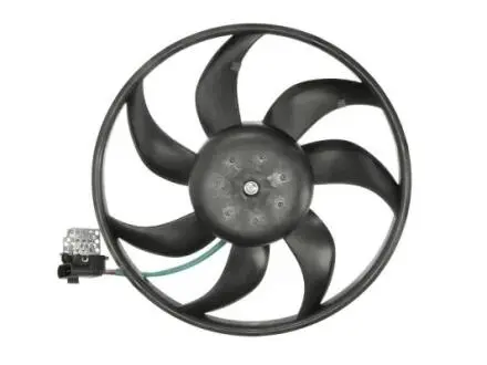 Автозапчасть THERMOTEC D8X008TT