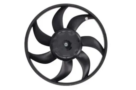 Автозапчасть THERMOTEC D8X030TT