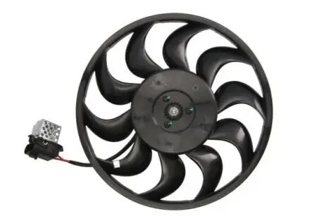 Автозапчасть THERMOTEC D8X031TT