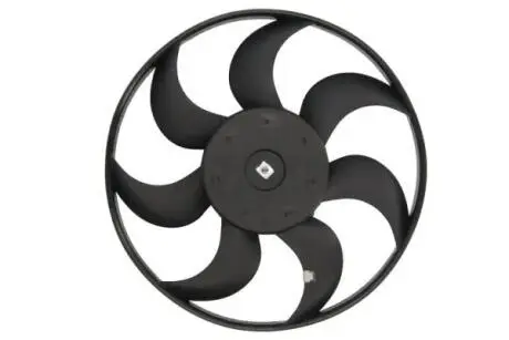 Автозапчасть THERMOTEC D8X032TT