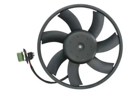 Автозапчасть THERMOTEC D8X037TT