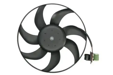 Автозапчасть THERMOTEC D8X039TT