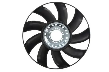 Автозапчасть THERMOTEC D9B004TT