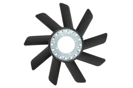 Автозапчасть THERMOTEC D9B006TT