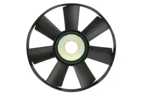 Автозапчасть THERMOTEC D9FE002TT