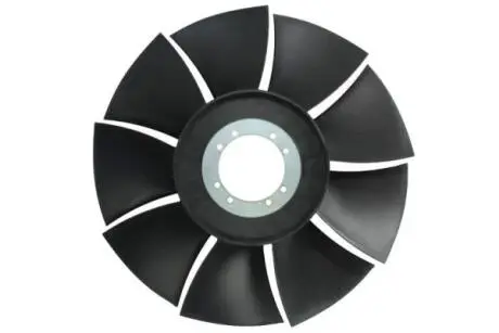 Автозапчасть THERMOTEC D9IV004TT