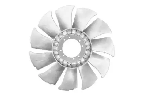 Автозапчасть THERMOTEC D9IV006TT