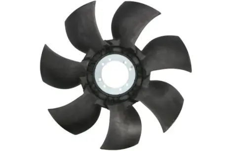 Автозапчасть THERMOTEC D9IV011TT