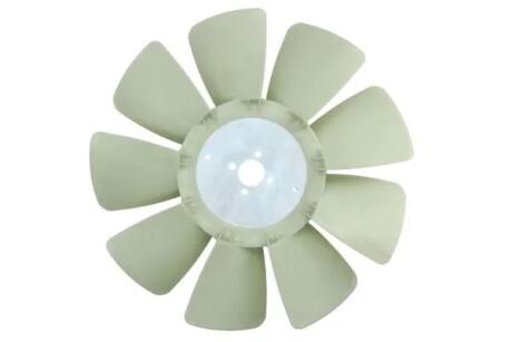 Автозапчасть THERMOTEC D9JC001TT